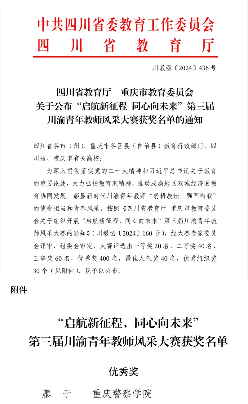 图片28.png