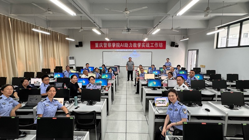 图片31.png