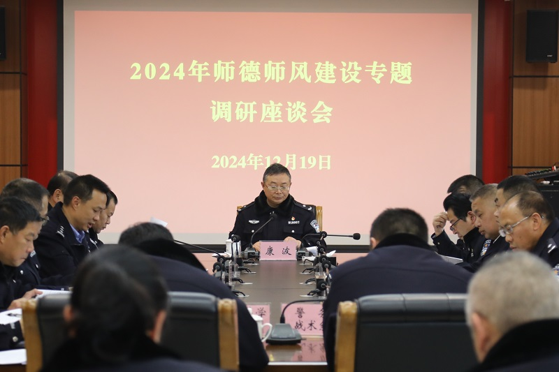 图片38.png