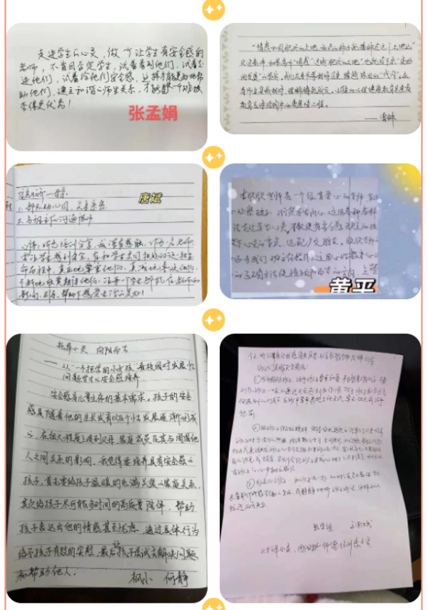 1736411030100630.png 5.png