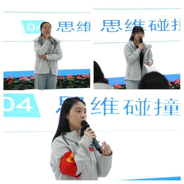 1736733522832640.jpg 10.jpg