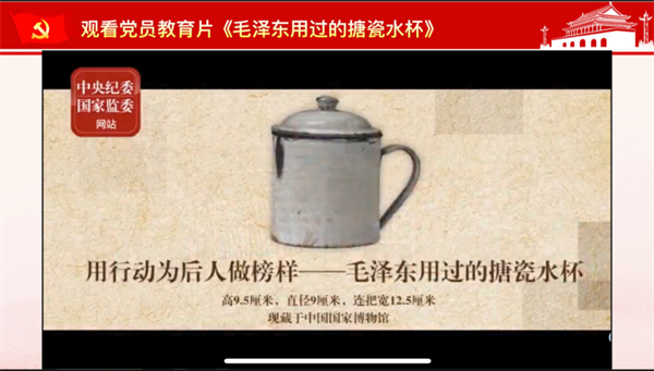 1736735572793708.png