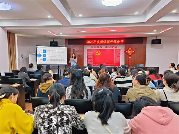 1736735794799861.jpg 5.jpg