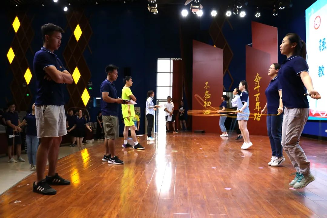 1687226910765370.jpg
