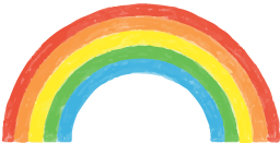 1683335412804705.png 微信图片_20230506090152.png