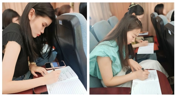 1736839293417806.png 4.png