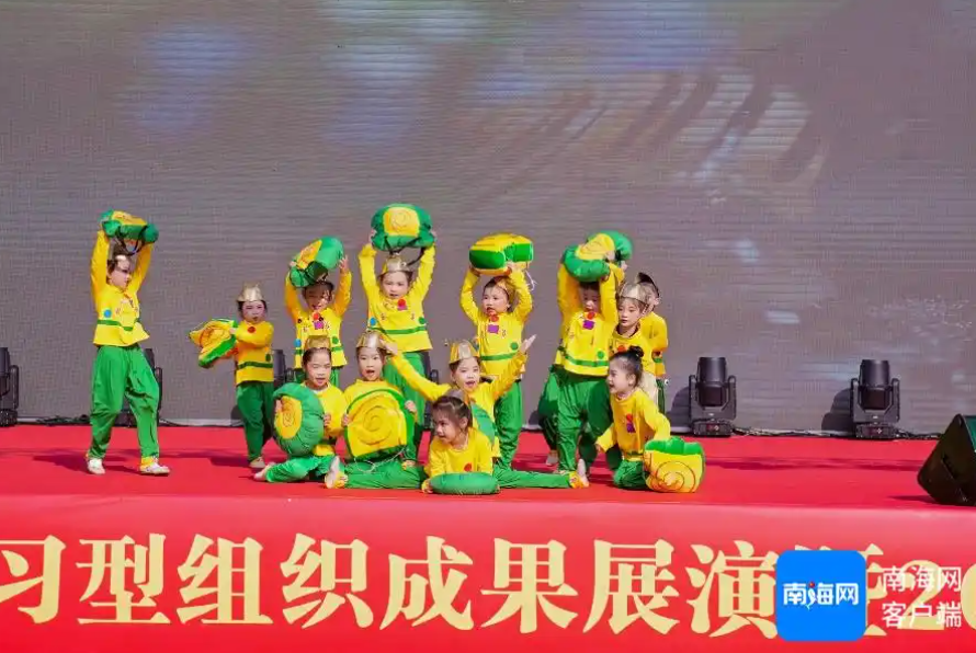 微信图片_20250120220514.png