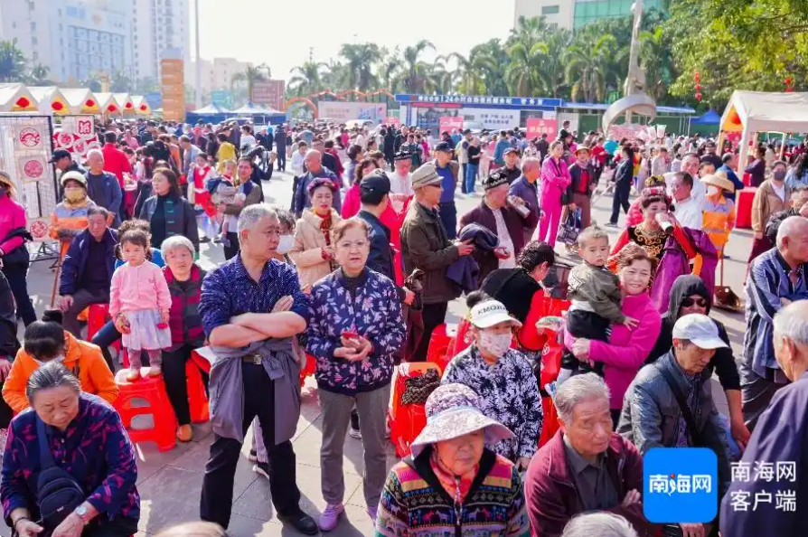 微信图片_20250120220508.png
