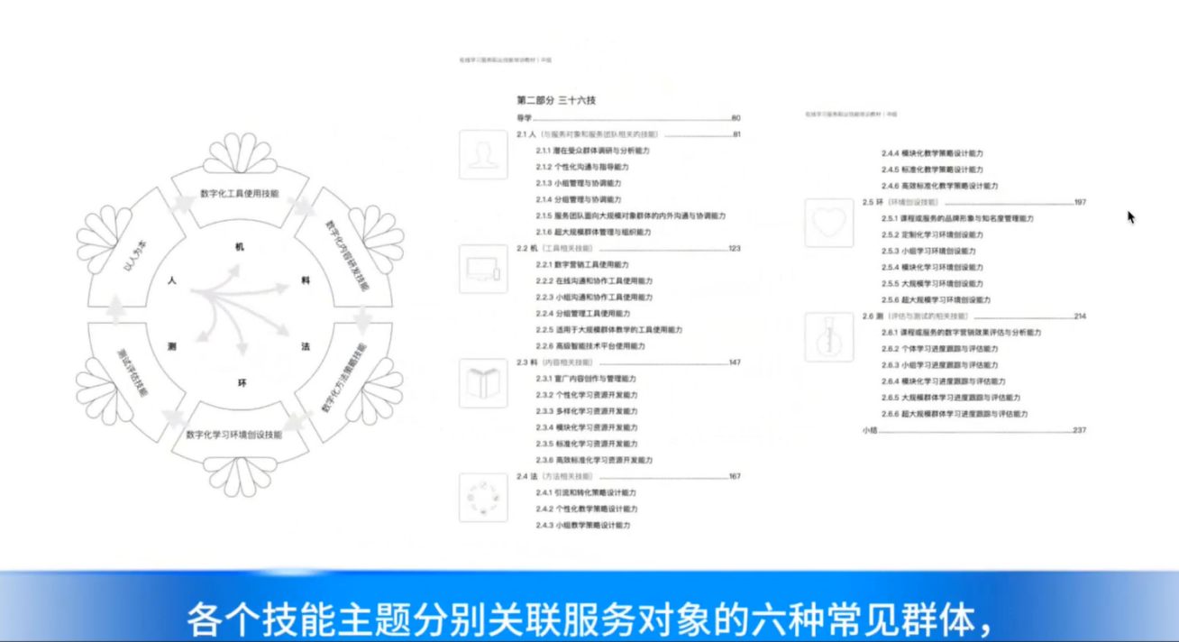 图片1111.png