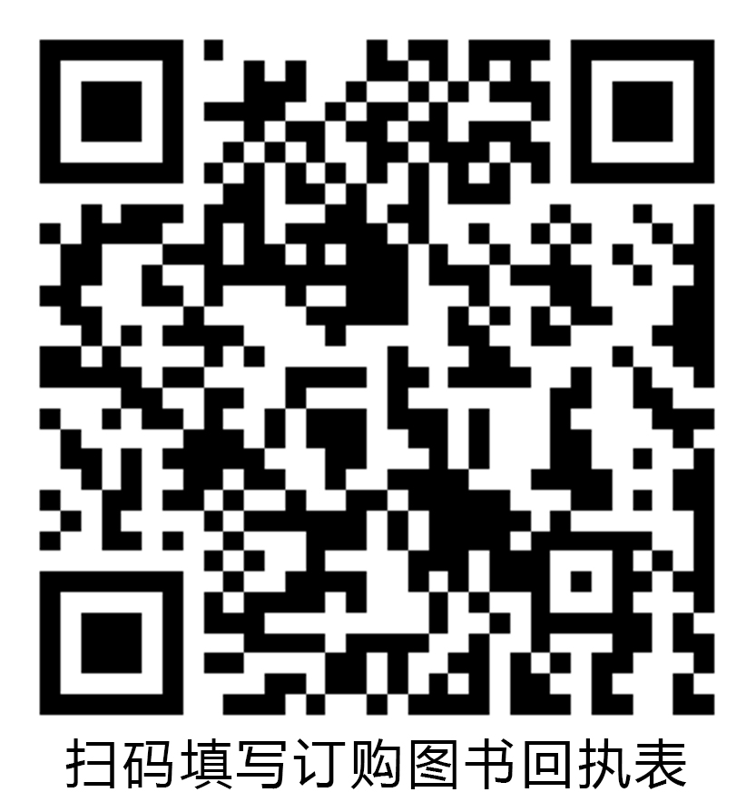 1739840170699555.jpg
