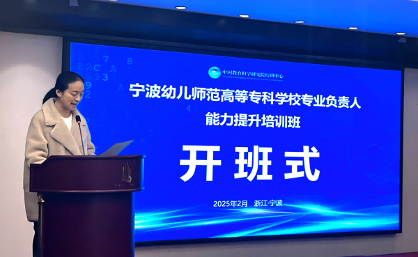 图片1(1)(1).png