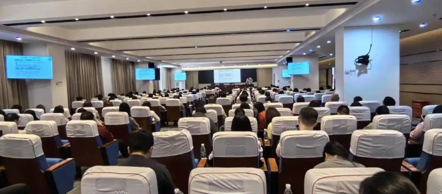 微信图片_20250221085111.png
