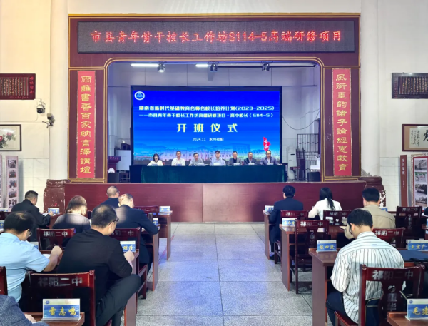 图片 1(1).png