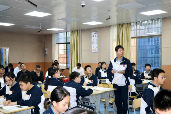 图片 5.png