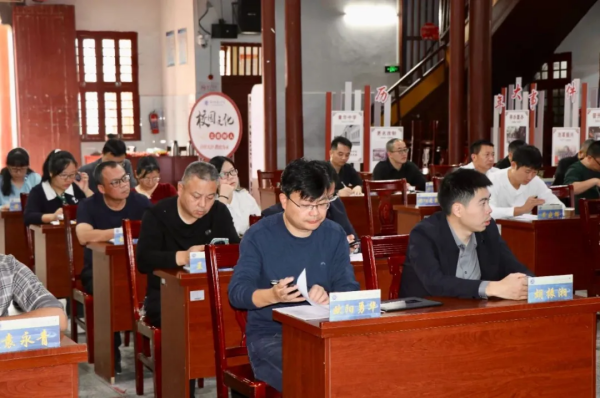 图片 13.png