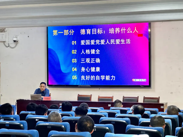图片 6.png