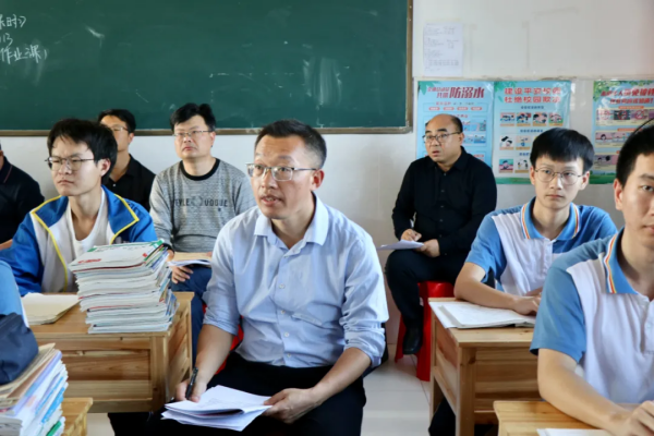 图片 9.png