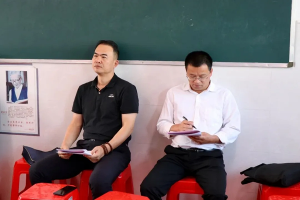 图片 10.png