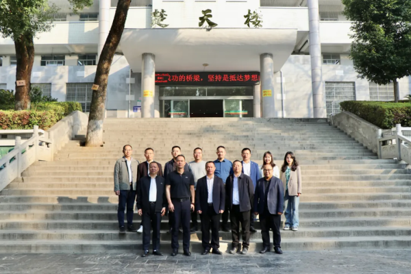图片 12.png