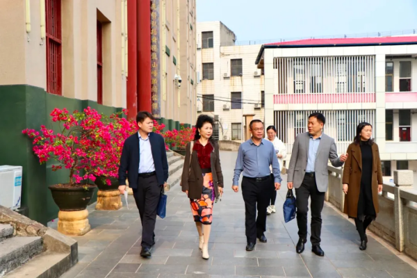 1741577349182502.png 图片 1.png