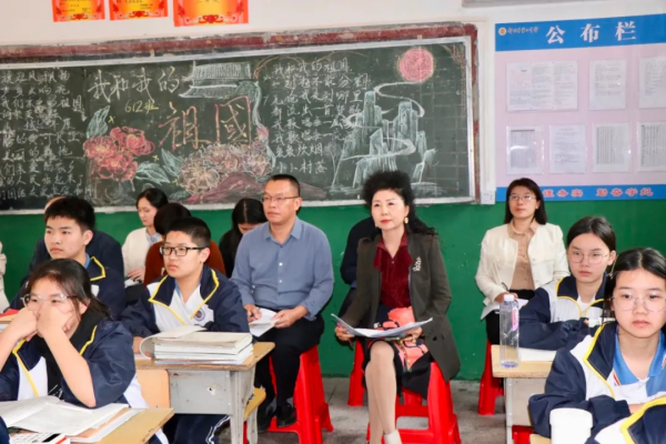 1741577362595491.png 图片 2.png