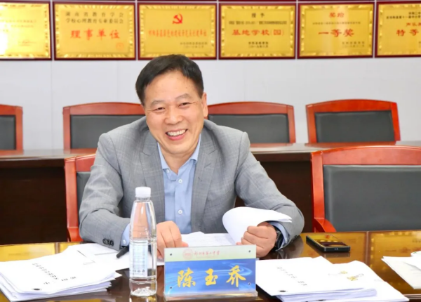 1741577418117495.png 图片 6.png