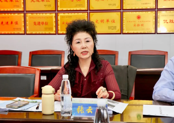 1741577432196864.png 图片 7.png