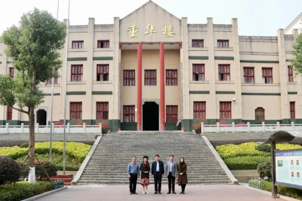 1741577454168546.png 图片 9.png