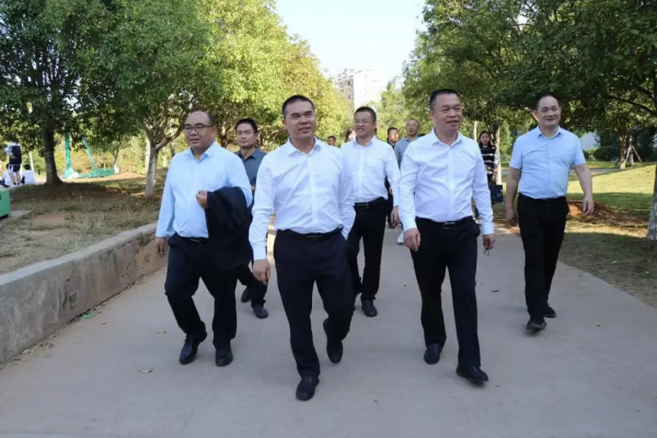 1741588395648119.png 图片 6.png