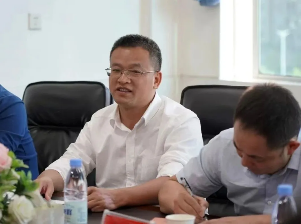 1741588652298128.png 图片 11.png