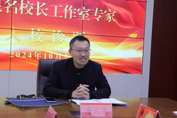 1741588670867577.png 图片 12.png