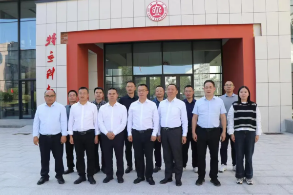 1741588681650599.png 图片 13.png