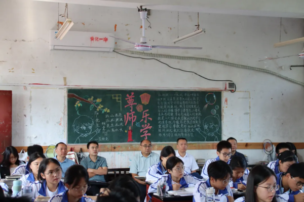 图片 5.png