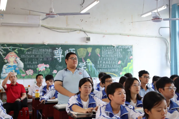 图片 7.png