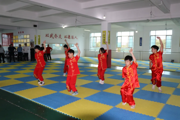 图片 4.png