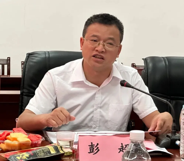 图片 9.png