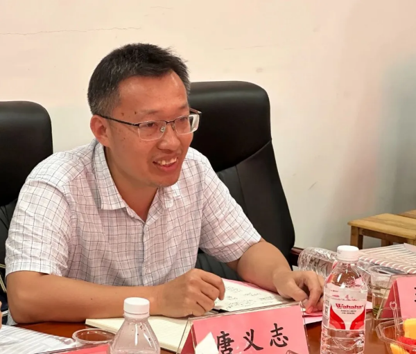 图片 10.png
