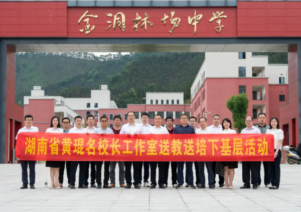 图片 8.png
