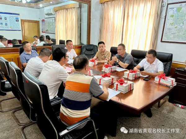 1741591045453795.png 图片 6.png