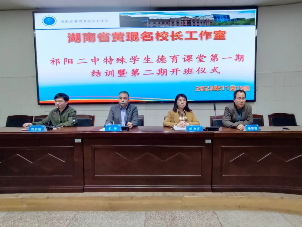 1741592022972640.png 图片 1.png