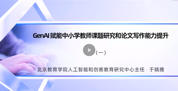 1_副本.png