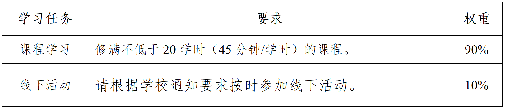 1743123917549312.png