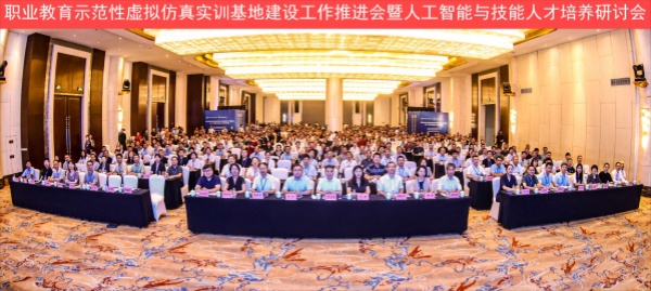 1743157116914960.jpg image1_副本.jpg