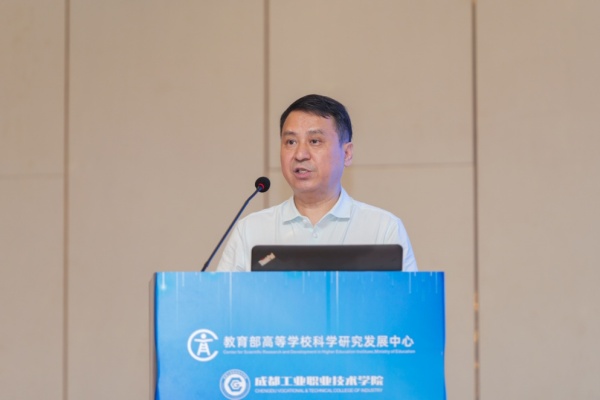 1743157134536720.jpg image2_副本.jpg