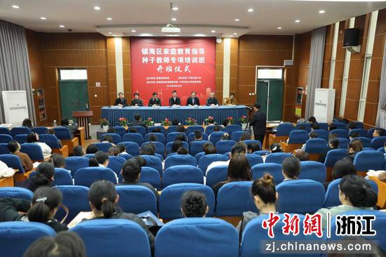 ������ʽ�ֳ��������&nbsp;��