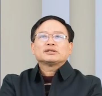 严中华.png