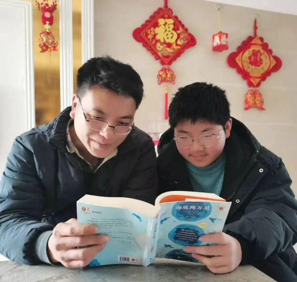 1743644192317946.png 图片 2.png