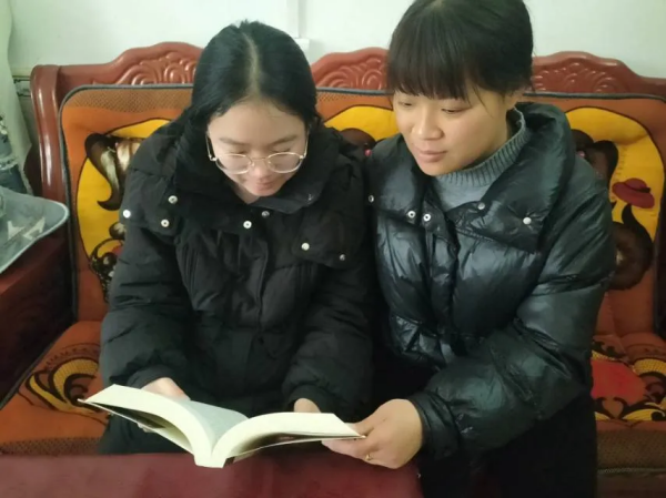 图片 3.png