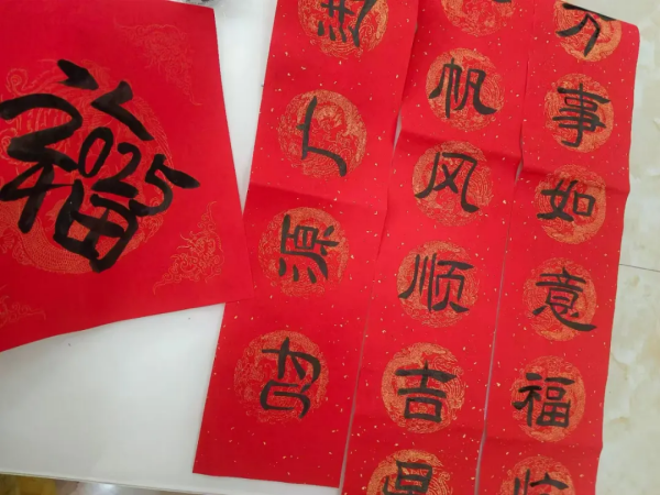 图片 11.png