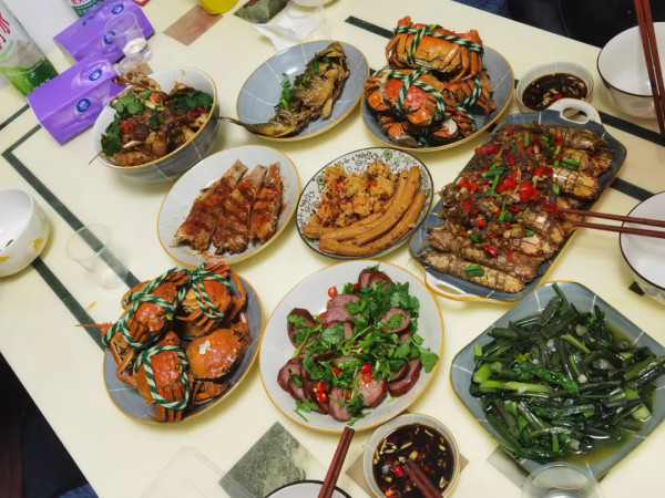 1743644428355518.png 图片 15.png